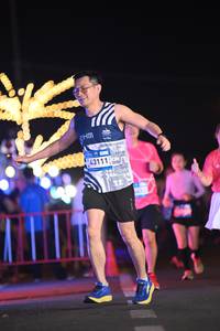 BIB: 
                            <button type="button" onclick="openModal(24392906)" class="btn btn-primary btn-sm float-right btn-popup" data-toggle="modal" data-target=".modal-high-quality">
                        <i class="fas fa-shopping-cart"></i> Add to Cart
                    </button>
                                            <button type="button" onclick="isThisMe(24392906, true)" class="btn btn-success btn-sm float-right btn-popup btn-isme hidden" data-toggle="tooltip" data-placement="bottom" title="นี่คือรูปของคุณใช่ไหม คลิกที่นี่เพื่อเอาเข้าอัลบั้ม">
                        <i class="fas fa-plus"></i> Add to album
                    </button>
                    <button type="button" onclick="isThisMe(24392906, false)" class="btn btn-warning btn-sm float-right btn-popup btn-isnotme hidden">
                        <i class="fas fa-ban"></i> Remove from album
                    </button>